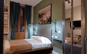 Hotel Calypso